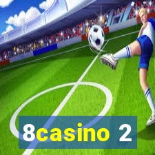 8casino 2